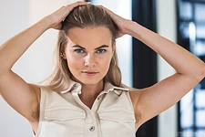 Kate - Truly Beautiful