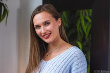 Stacy Cruz - Jungle Sex