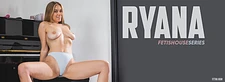 Ryana - Another Lustful Piano Player