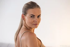 Kate - Made In Heaven FHG