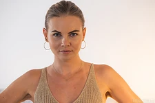 Kate - Made In Heaven