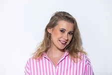 Eyla Moore - Studio Session vol. 18