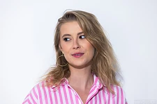 Eyla Moore - Studio Session vol. 18