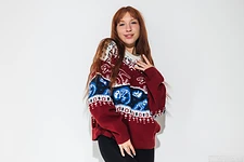 Lilly Mays  - Studio Session vol. 19