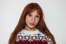 Lilly Mays  - Studio Session vol. 19