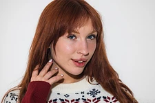 Lilly Mays  - Studio Session vol. 19