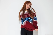 Lilly Mays  - Studio Session vol. 19