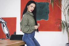 Zuzu Sweet - Sweet Babe O'Mine