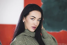 Zuzu Sweet - Sweet Babe O'Mine