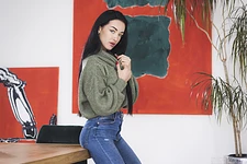 Zuzu Sweet - Sweet Babe O'Mine