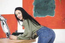 Zuzu Sweet - Sweet Babe O'Mine