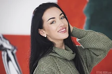 Zuzu Sweet - Sweet Babe O'Mine