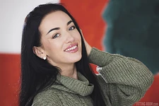 Zuzu Sweet - Sweet Babe O'Mine