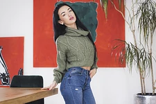 Zuzu Sweet - Sweet Babe O'Mine