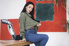 Zuzu Sweet - Sweet Babe O'Mine