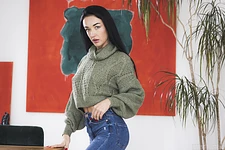 Zuzu Sweet - Sweet Babe O'Mine