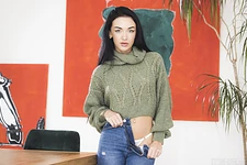 Zuzu Sweet - Sweet Babe O'Mine