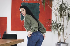 Zuzu Sweet - Sweet Babe O'Mine