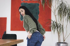 Zuzu Sweet - Sweet Babe O'Mine