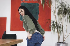 Zuzu Sweet - Sweet Babe O'Mine