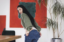 Zuzu Sweet - Sweet Babe O'Mine