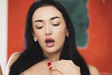 Zuzu Sweet - Sweet Babe O'Mine