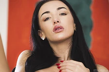 Zuzu Sweet - Sweet Babe O'Mine