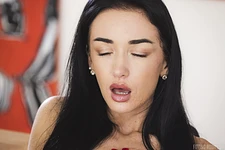 Zuzu Sweet - Sweet Babe O'Mine