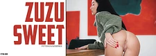 Zuzu Sweet - Sweet Babe O'Mine