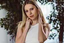 Rebecca Volpetti - Which Panty You Prefer