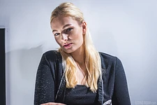 Leanne Lace - A Dark Goddess