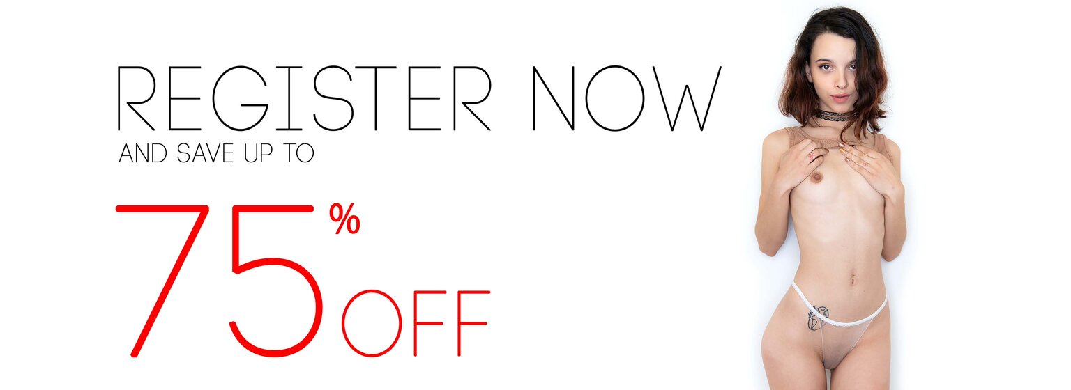 Andy Bloom - Anal Gift - FHG