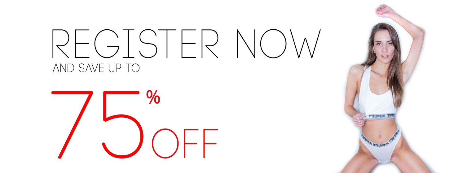 Lili Charmelle - So Innocent - FHG