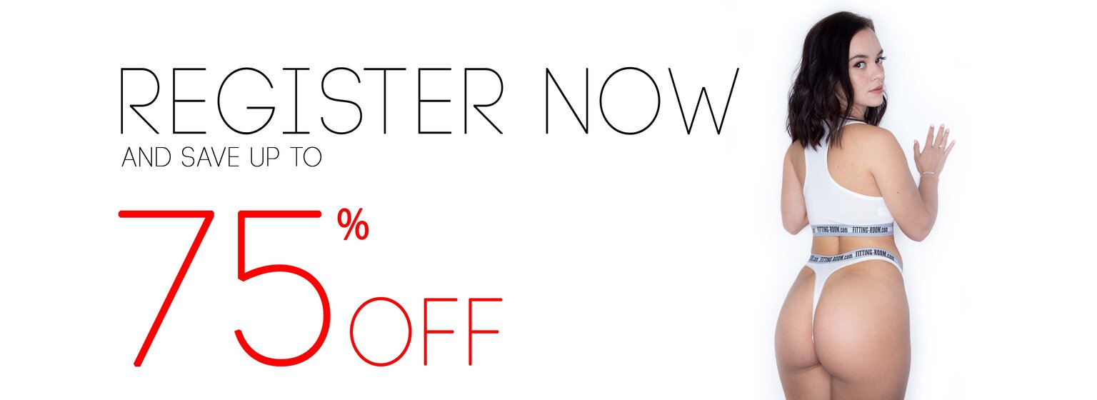 Lea Guerlin - Tres Jolie - FHG