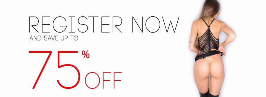 Mary Popiense - Young Secretary - FHG