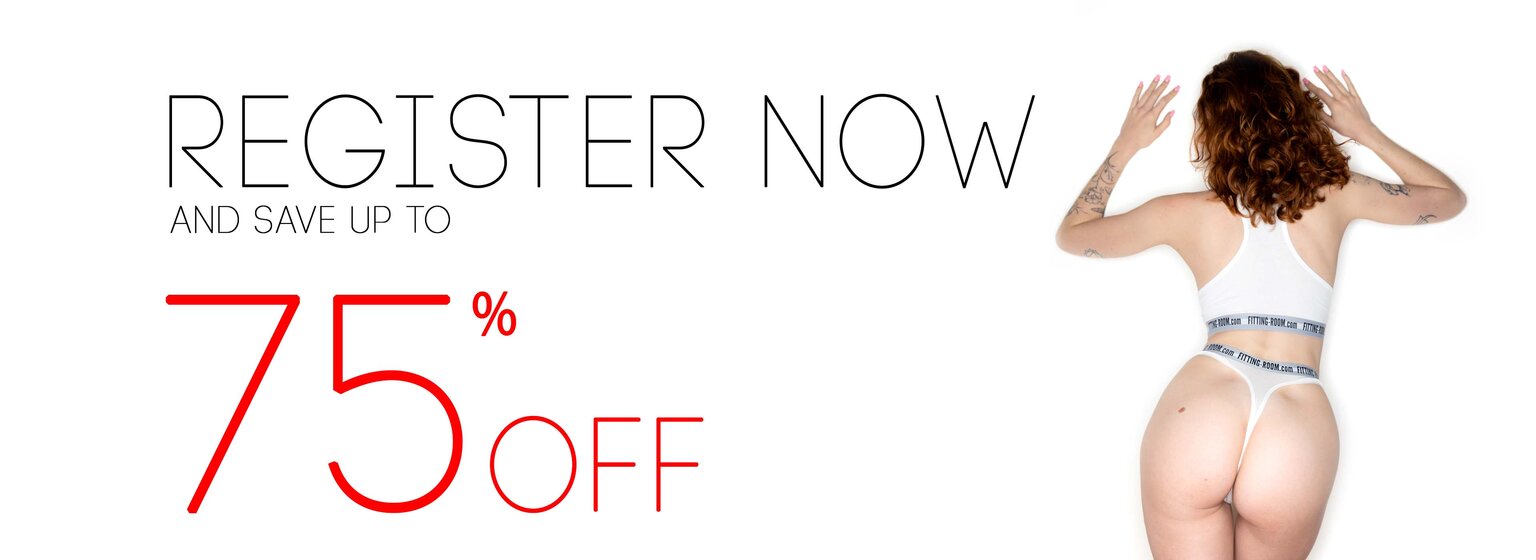 Cherry Candle - Isnt She Lovely FHG