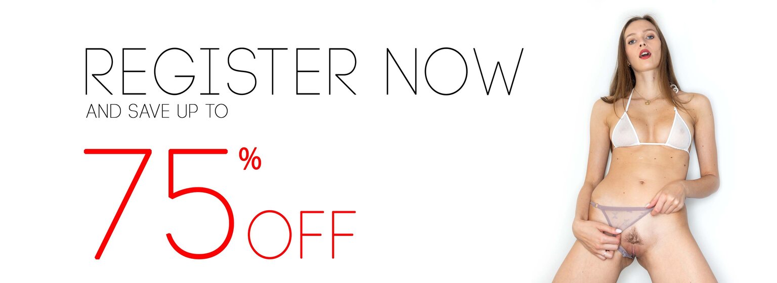 Stacy Cruz - Horny & Fashion - FHG