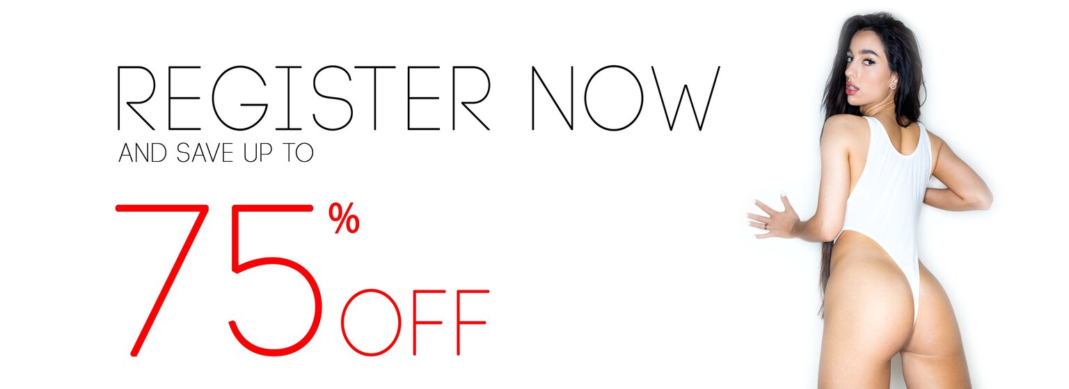 Kama Oxi - Spectacular - FHG