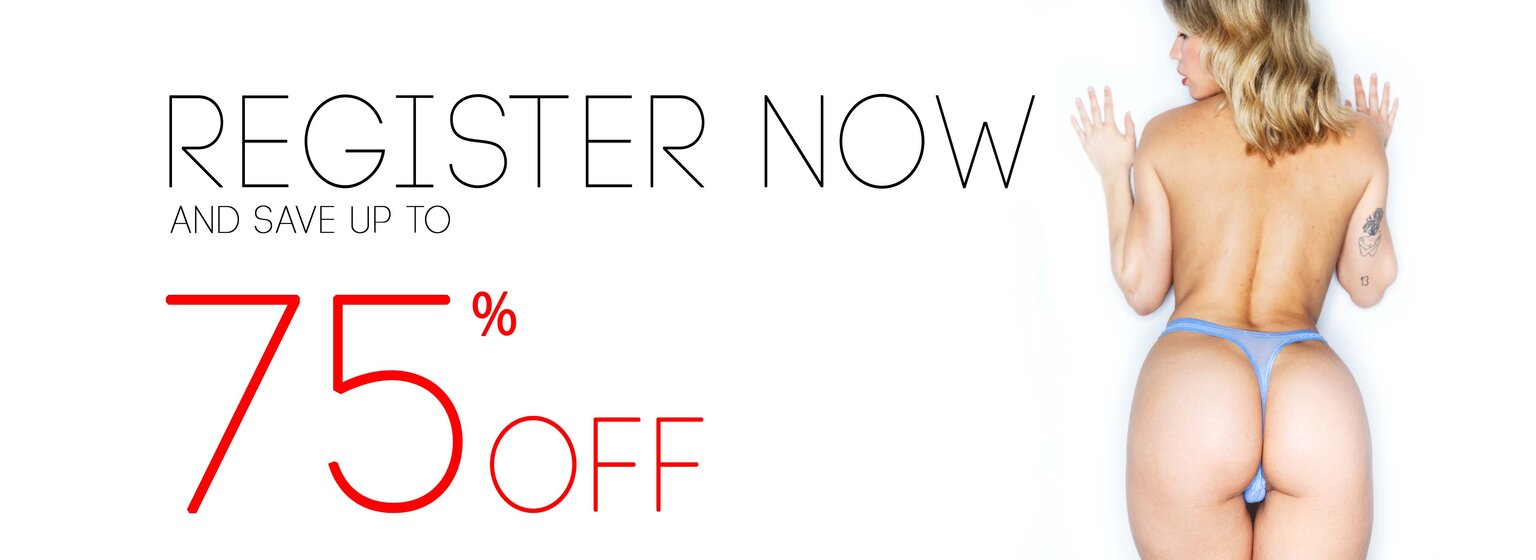 Toni Maria - Latin Diva FHG