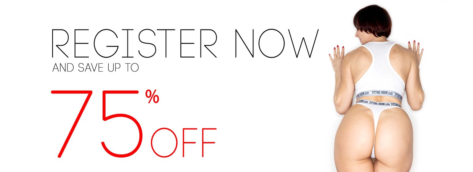 Ola Ramona - Sex Class - FHG