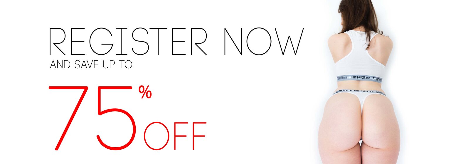 Melissa White - Indecent Anal Dream - FHG