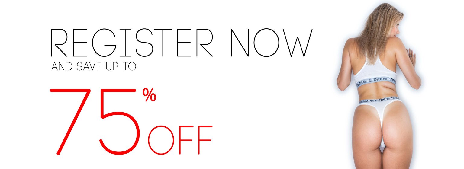 Kate - Truly Beautiful FHG