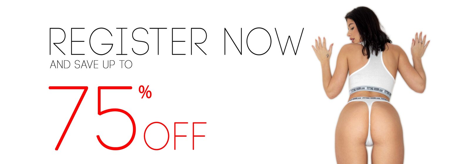 Asandra Dewy - Riding My Dildo FHG