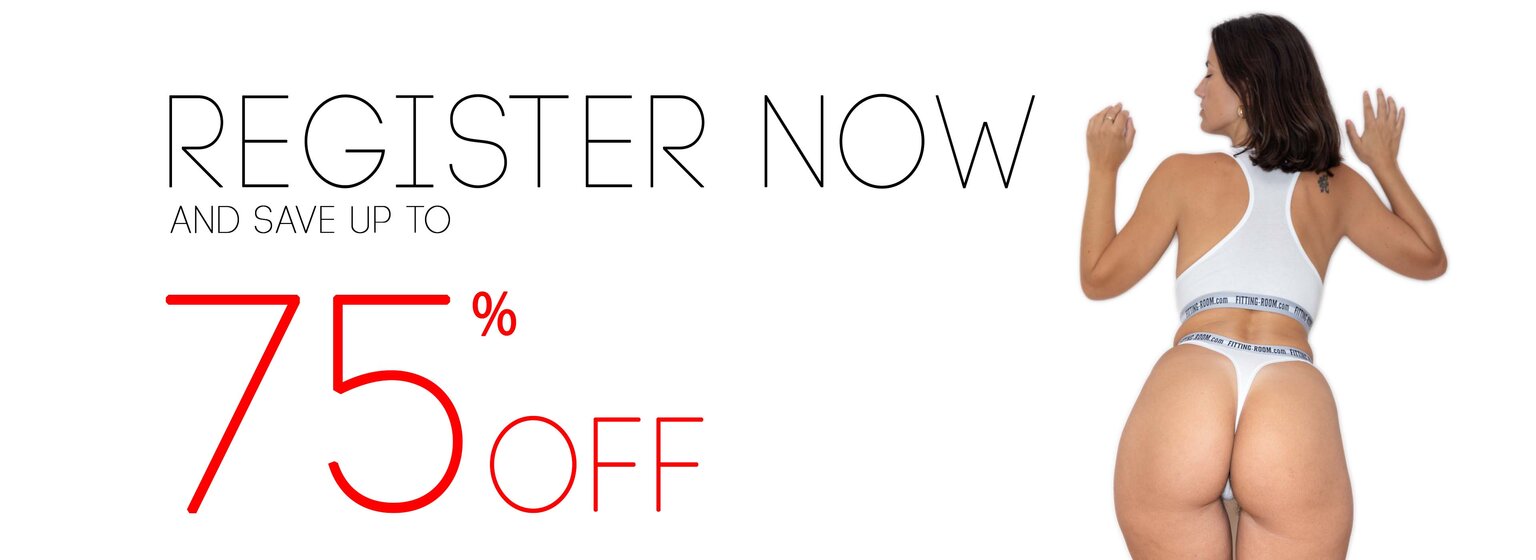 Calita Fire - Natural Woman - FHG