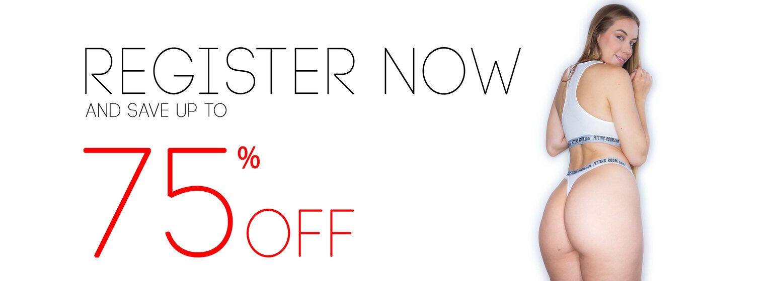 Ryana - Busty And Booty Bombshell FHG