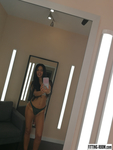 Apolonia Lapiedra | Private Selfies