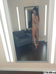 Little Caprice | Private Selfies