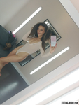 Lorena G | Private Selfies