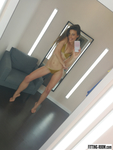 Lorena G | Private Selfies