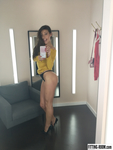 Lorena G | Private Selfies